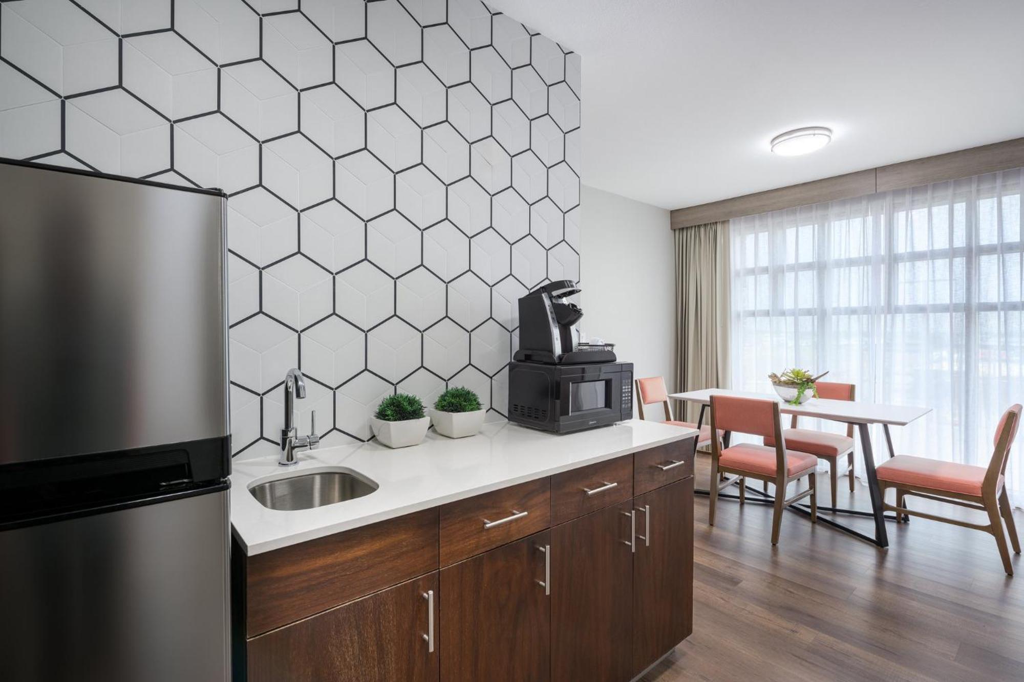 Holiday Inn Express Belgrade-Bozeman Area By Ihg Extérieur photo