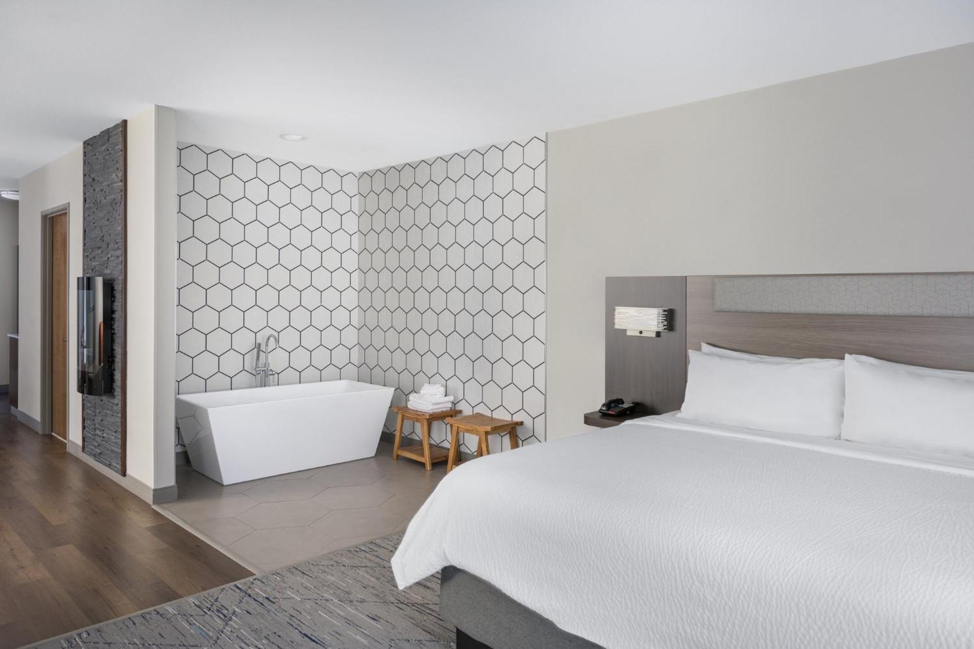 Holiday Inn Express Belgrade-Bozeman Area By Ihg Extérieur photo